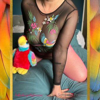 softsoles.prettytoesxoxo