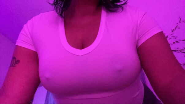 softwavess