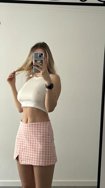Sofuckingood13
