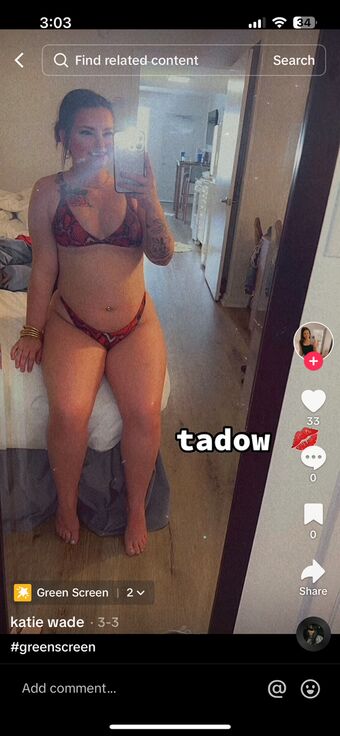 sogapeach-kwade2k-katiewade2k