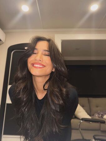 Sol Rodriguez