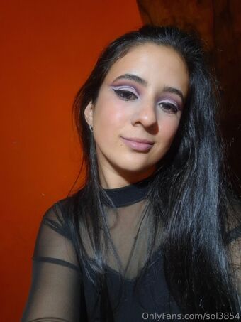sol3854 Fotografii Nud Scurse OnlyFans 13