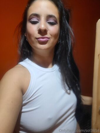 sol3854 Fotografii Nud Scurse OnlyFans 14