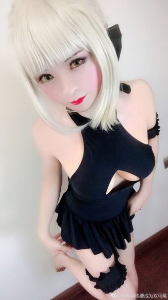 solaco66 Fotografii Nud Scurse OnlyFans 6