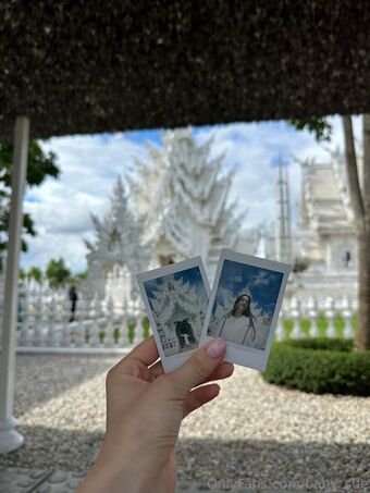 solazolafree