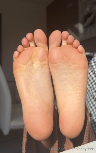solesbyteee Fotografii Nud Scurse OnlyFans 8