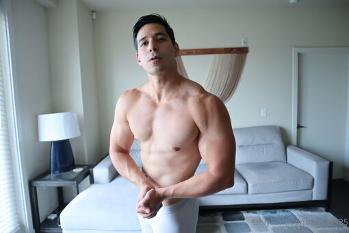 solid3525 Fotografii Nud Scurse OnlyFans 5