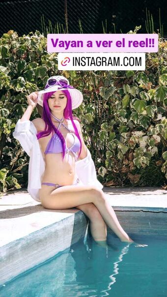 Sollchiss Fotografii Nud Scurse OnlyFans 20