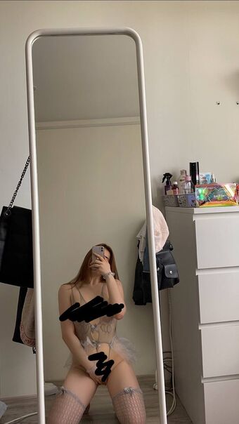 solntseall Fotografii Nud Scurse OnlyFans 54