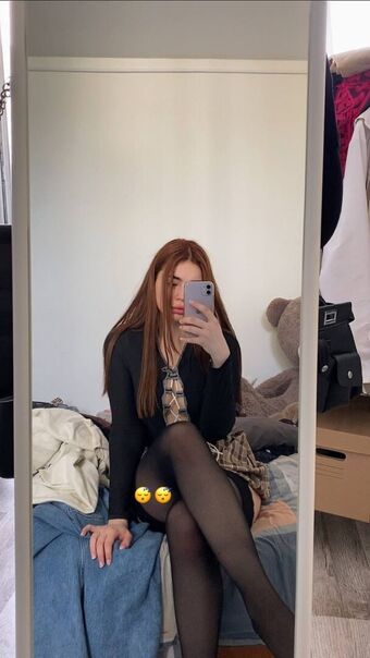 solntseall Fotografii Nud Scurse OnlyFans 57