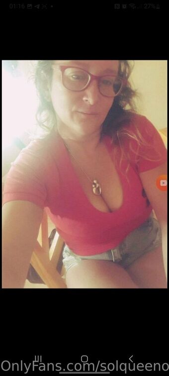 solqueenok Fotografii Nud Scurse OnlyFans 18