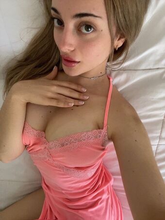 solrocco Fotografii Nud Scurse OnlyFans 12