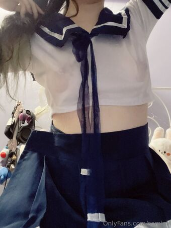 somimi Fotografii Nud Scurse OnlyFans 46