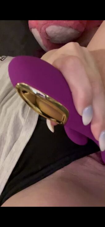Sonaboner Fotografii Nud Scurse OnlyFans 19