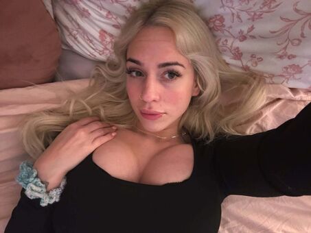 Sonaboner Fotografii Nud Scurse OnlyFans 20