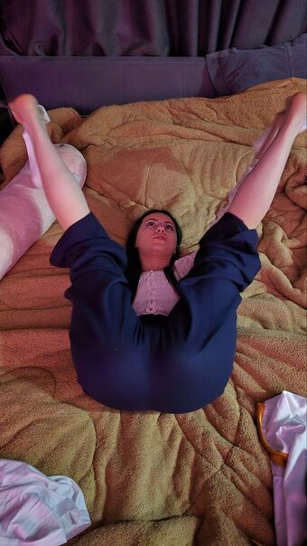 Sonasheka Fotografii Nud Scurse OnlyFans 11