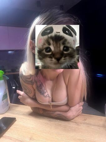 Sonasheka Fotografii Nud Scurse OnlyFans 12