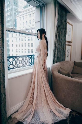 Song Hye-kyo Fotografii Nud Scurse OnlyFans 3