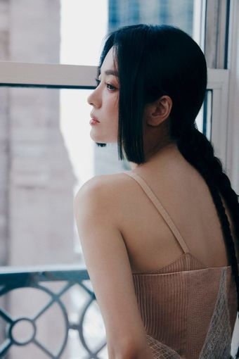 Song Hye-kyo Fotografii Nud Scurse OnlyFans 7