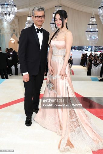 Song Hye-kyo Fotografii Nud Scurse OnlyFans 12