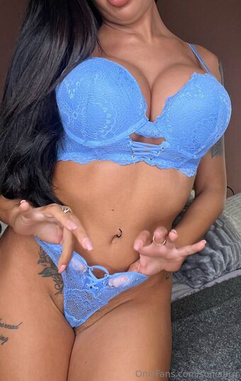soniabmodel
