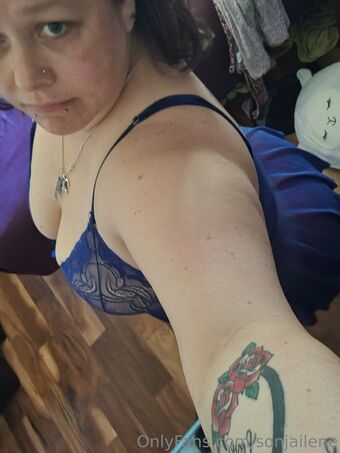 sonjailene Fotografii Nud Scurse OnlyFans 6