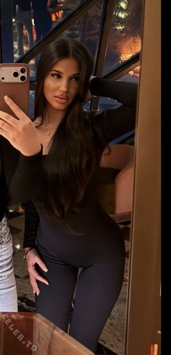 sonjamhd Fotografii Nud Scurse OnlyFans 86