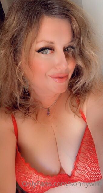 sonnywild Fotografii Nud Scurse OnlyFans 2