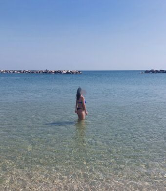 sonobellafra Fotografii Nud Scurse OnlyFans 29