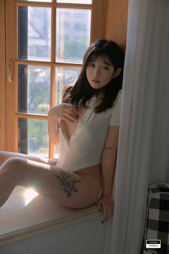 Sonson 손손