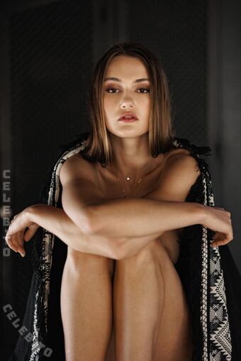 Sonya Blaze Fotografii Nud Scurse OnlyFans 736