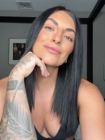 Sonya Deville Fotografii Nud Scurse OnlyFans 58
