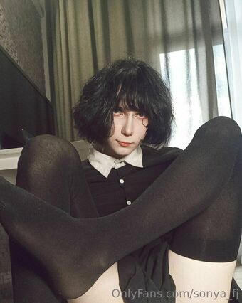 sonya_fj
