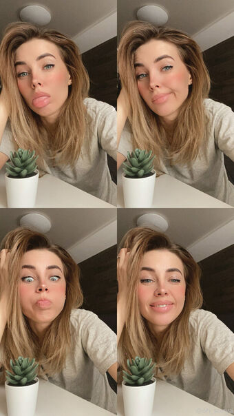 sonya_jee