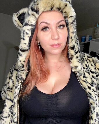 sonya_maya