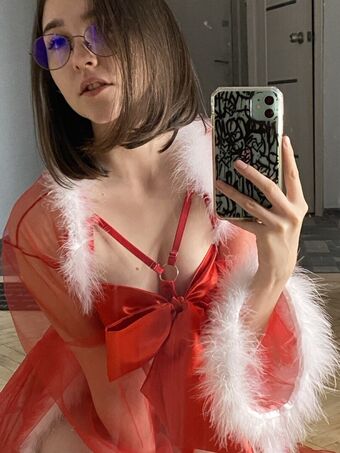 sonya_me Fotografii Nud Scurse OnlyFans 132