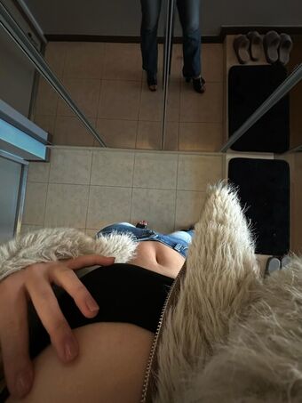 sonyearin Fotografii Nud Scurse OnlyFans 15
