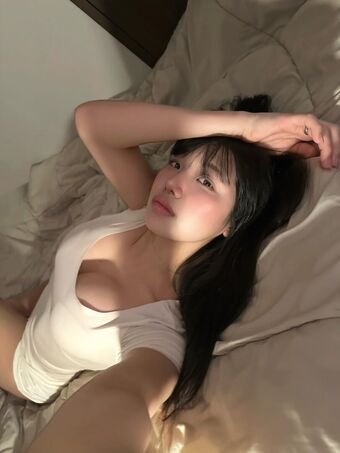 sonyearin Fotografii Nud Scurse OnlyFans 21
