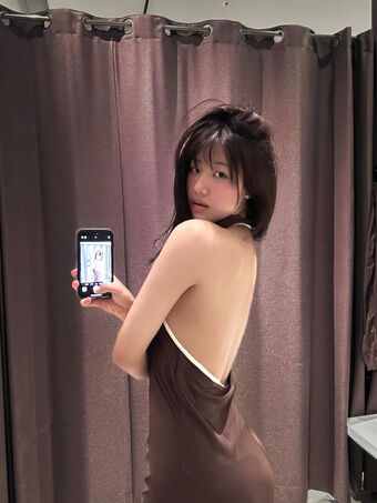 sonyearin Fotografii Nud Scurse OnlyFans 24