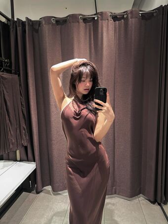 sonyearin Fotografii Nud Scurse OnlyFans 25