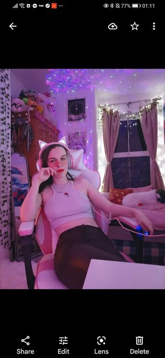 Sophie_The_Scientist