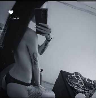 Sophie208-666 Fotografii Nud Scurse OnlyFans 76