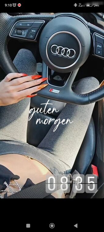 Sophie208-666 Fotografii Nud Scurse OnlyFans 78