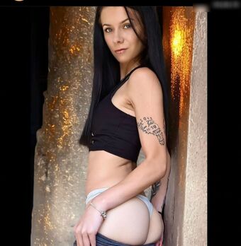 Sophie208-666 Fotografii Nud Scurse OnlyFans 80