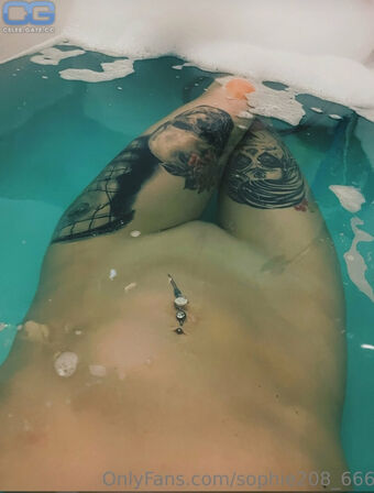 Sophie208-666 Fotografii Nud Scurse OnlyFans 82