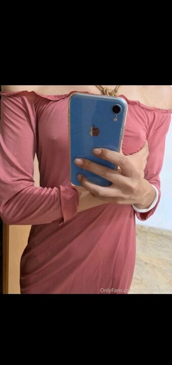 sophiemusicxx Fotografii Nud Scurse OnlyFans 10