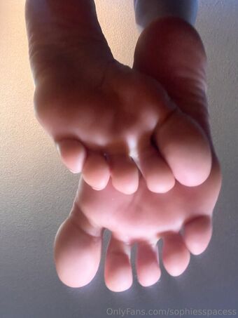 Sophiesspaces Fotografii Nud Scurse OnlyFans 6