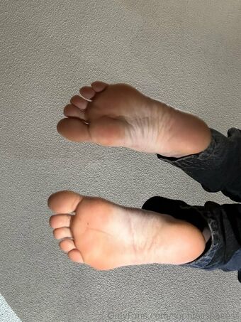 Sophiesspaces Fotografii Nud Scurse OnlyFans 9