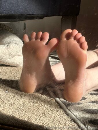 Sophiesspaces Fotografii Nud Scurse OnlyFans 18