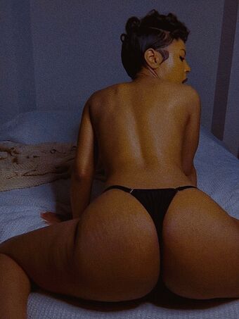 Soultrybone Fotografii Nud Scurse OnlyFans 7